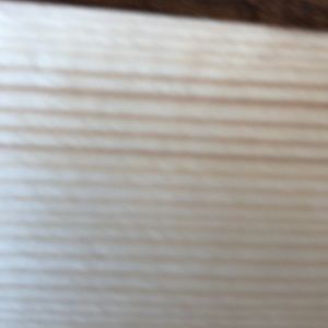 Meet your Posher, Jacob